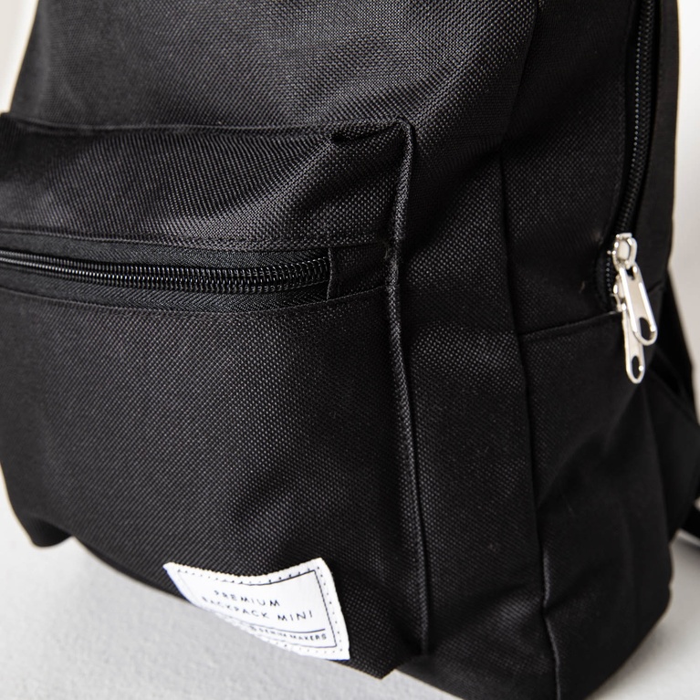 Väska "Premium backpack mini" Väska "Premium backpack mini"